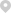 []万享(黄南州分公司)